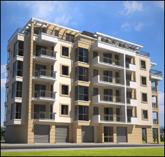 Zefira, Pomorie, 200m from the beach